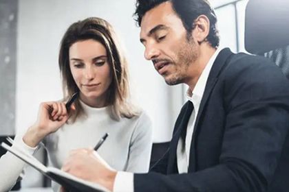 无借条追讨借款攻略（原创）